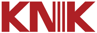 KNK